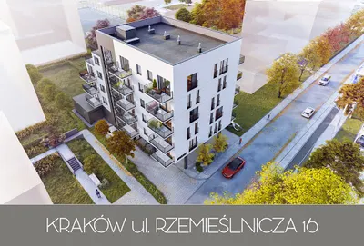 NEODOM biuro nieruchomości Kraków